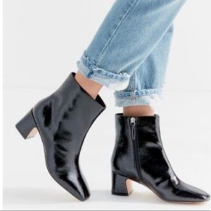 UO Kate Femme Essential Boot
